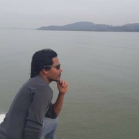 muhazeer's photo