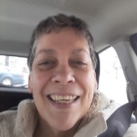 Donna's photo