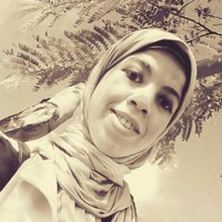 full details Řöro's photo