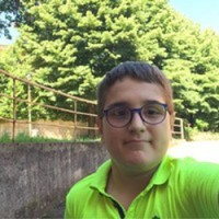 MICHAEL CHALOOB's photo