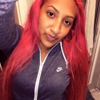 Sandra SMith's photo