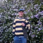 William Casey's photo