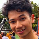 Aaditya singh's photo