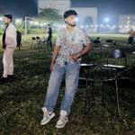 Arman Chahar 's photo