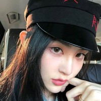 Tenni Julie zhang's photo