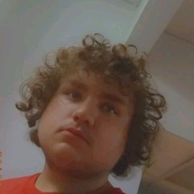 62842304 9916