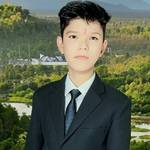 kamlesh dewasi's photo