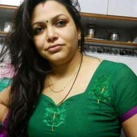 reeta first voice send ok's photo