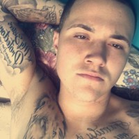 Bryant Kaiser 's photo