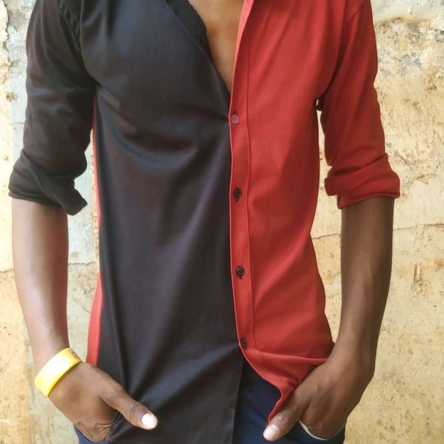 73872417 7725 medium large