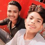 Devendrakumar's photo