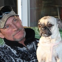 Puglover4ever's photo