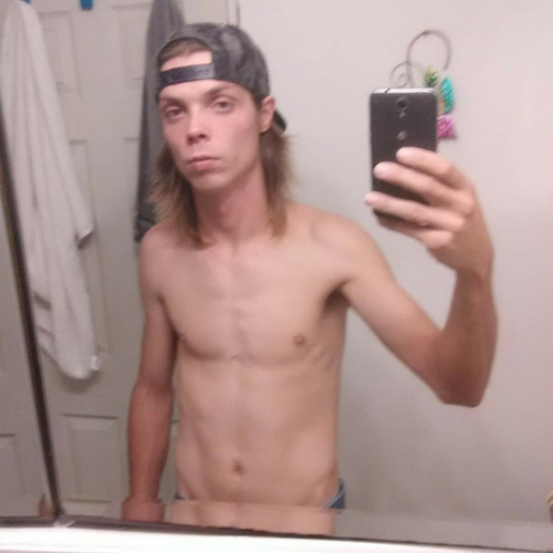 44110753 7761