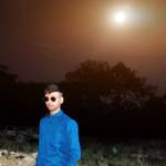 Naimish Verma's photo