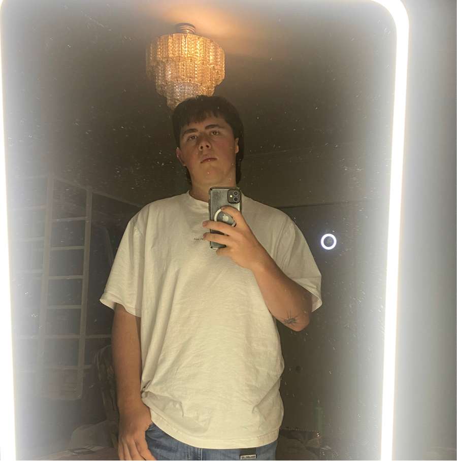 88391106 4906 medium large