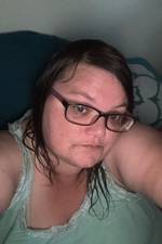 Andrea Keefer's photo