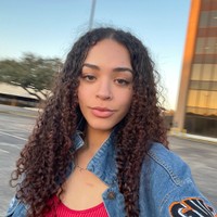 Samantha Franklin's photo