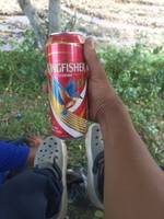 Manjit Sonowal's photo