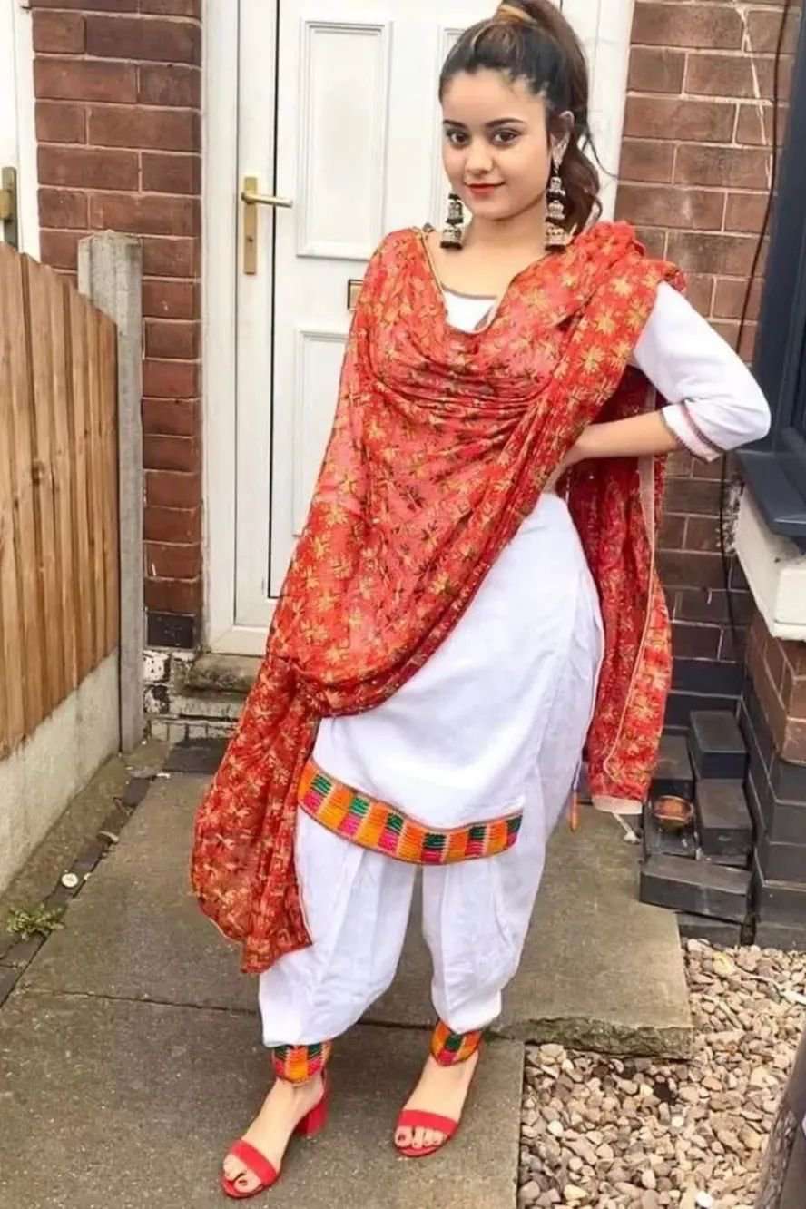88907531 4710 medium large