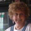 itsnicehere's photo