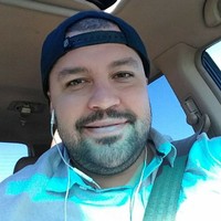 Alcastaneda1727's photo