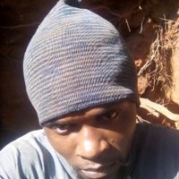 Tatenda Fashu's photo