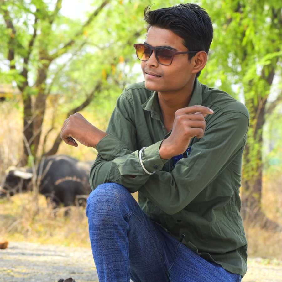78253206 7485 medium large