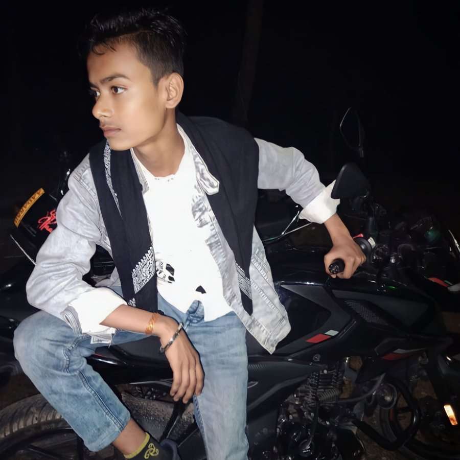 79287370 8721 medium large