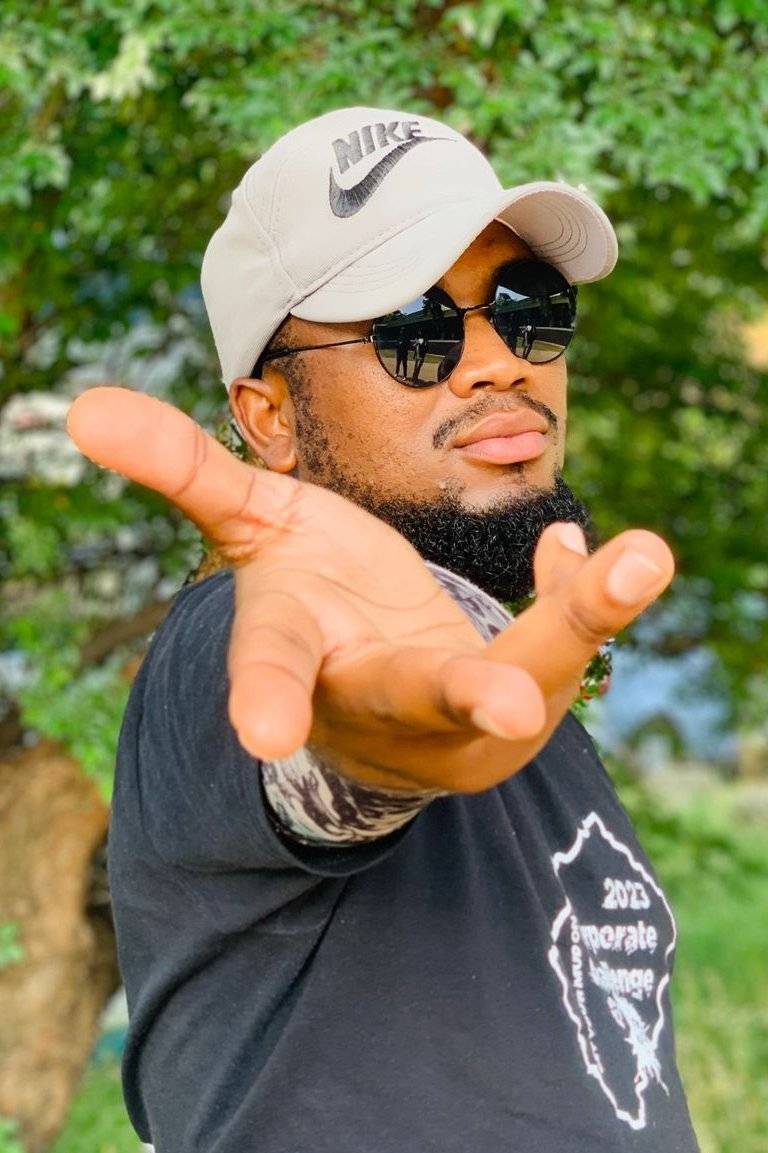 90494851 8633 medium large