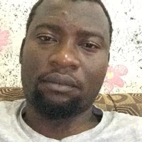 Coatesville PA Single Gay Men