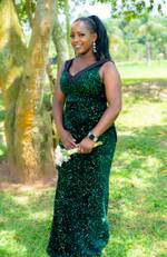 Naluwooza Jamiirah's photo