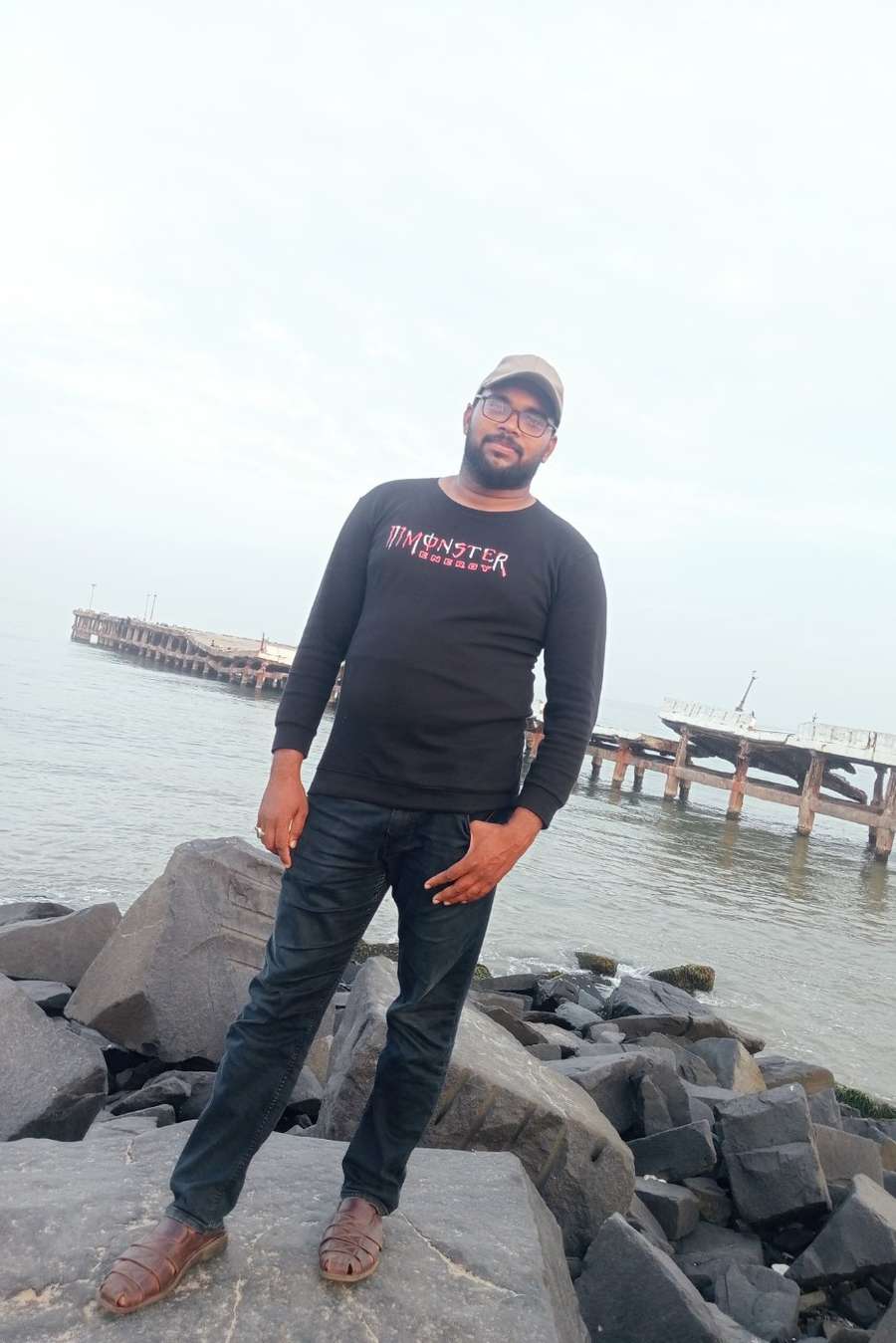 88704795 6859 medium large