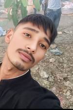 Sankit Kumar's photo