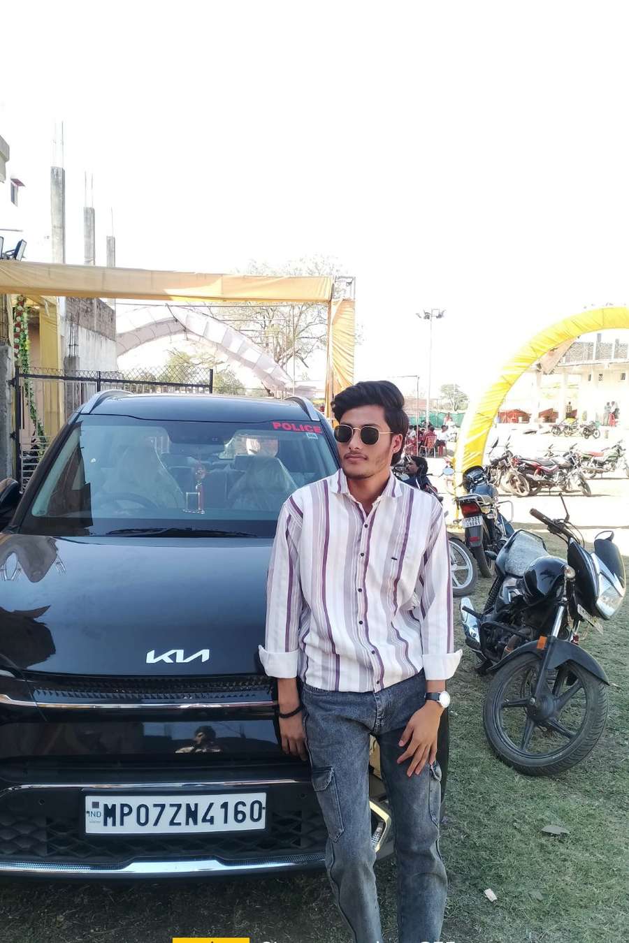 92766726 3553 medium large