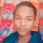 Ajayfreefiregame 's photo