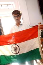 Gokul's photo