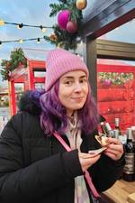 HonestlyBecky's photo