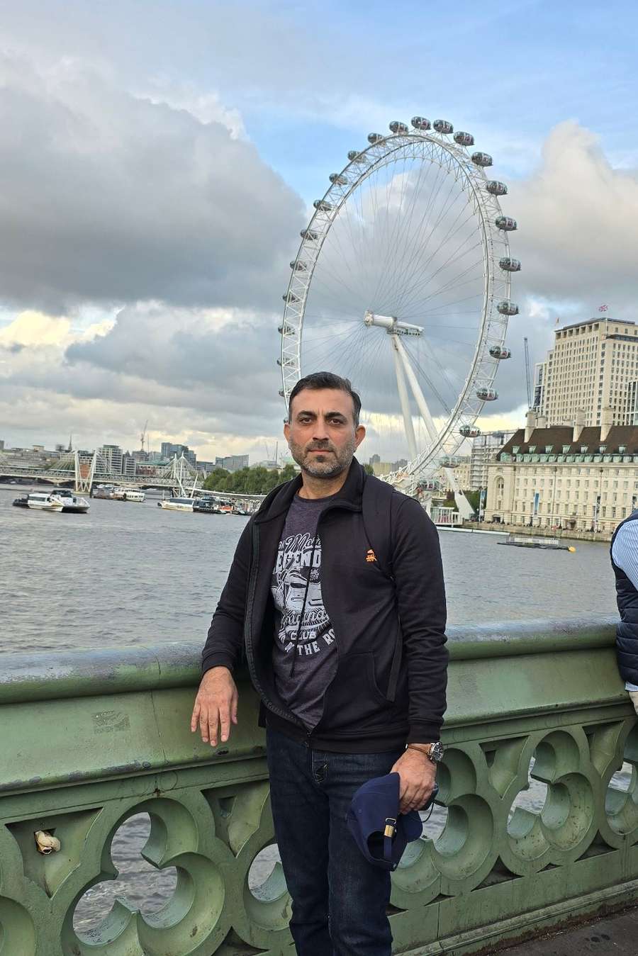 88541904 7198 medium large