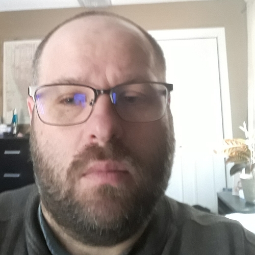 31294574 6039