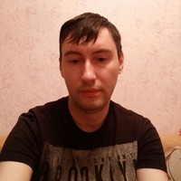 Riga dating site