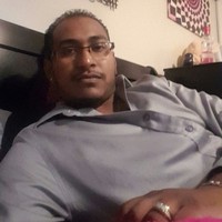 Khemrajj's photo