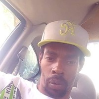 Christopher Johnson's photo