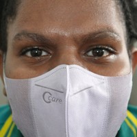 Jesstyne novelyne's photo