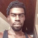 Marcus DeMore's photo