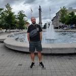 Iddir chiba 's photo