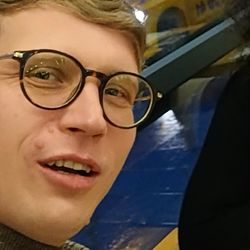 Thumbnail