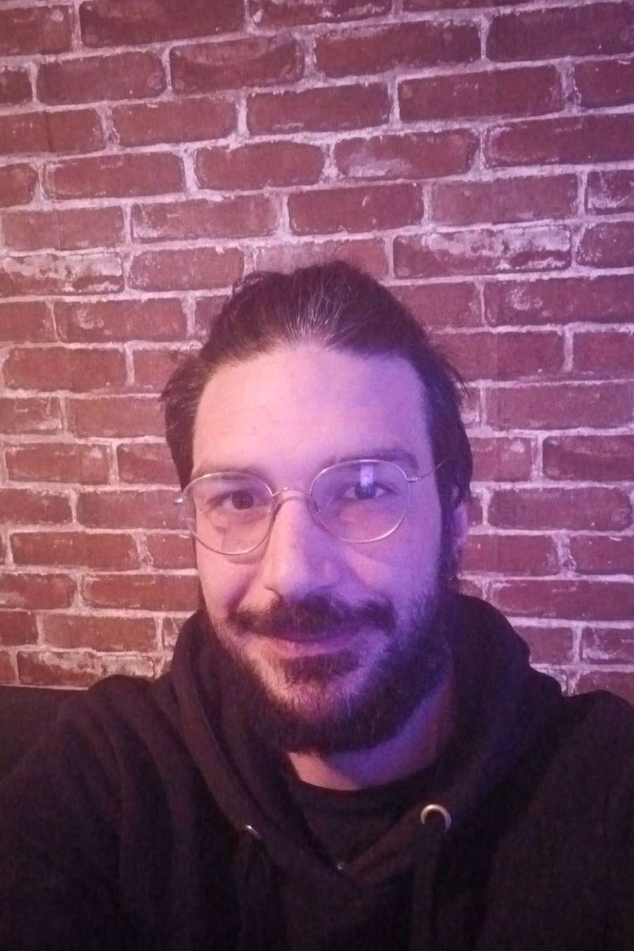 91183839 3208 medium large