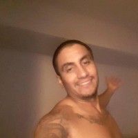 Freshbigd118 's photo