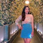 Vanshika Thakur's photo