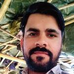 Ankur Gujjar's photo